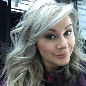 Meet your Posher, Sonja